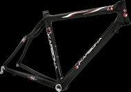 Frame Neo Muscle Lite