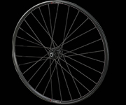 Wheelset 29ers