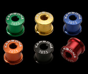 CHAINRING BOLTS SETS