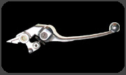 CLUTCH LEVER