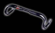 Handlebar Comp Elite