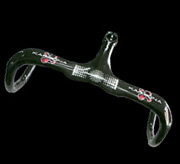 Handlebar Sedna