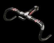 Handlebar Sedna-X