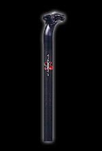 Seatpost KSP-03