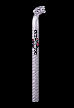 Seatpost W-KSP-03