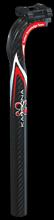 Seatpost KSP-10: width=