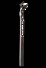 Seatpost KSP-28