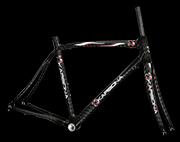 Frame Neo Carbonia Lite