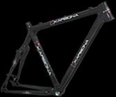 Frame ATB Lite