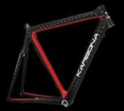 Frame GE-R