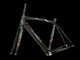 Frame Cross Midas