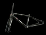 Frame Cross Midas