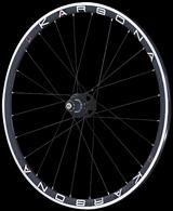 Wheelset Falcon