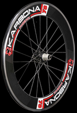 Wheelset Phoenix