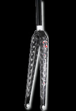 Fork Time Trial Fork