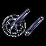 Crankset EXS Elite