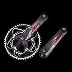 Crankset EXS Compact