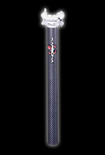 Seatpost KSP-06