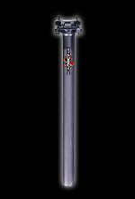 Seatpost KSP-22