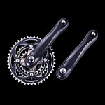 Crankset EXS Pro