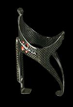 Bottle Cage Roseline