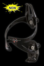 Bottle Cage Eclipse