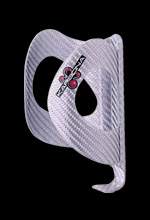 Bottle Cage W-Next