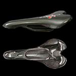 Saddle Comfort Elite