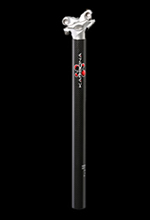 Seatpost KSP-06